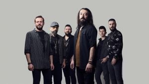 Müziğimizle Rock'ı ve Karadeniz'i Sevdirdik