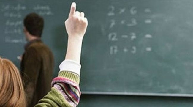 Okulların Açılacağı Tarih Belli Oldu