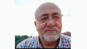Pandemi Sürecinde Eğitim Eskisi Gibi Olmayacak