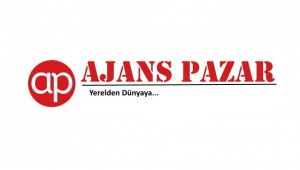 Ajans Pazar’ın Kurban Bayramı Mesajı