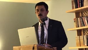 Birleşik Kamu-İş Sendikasının “Halkın Enflasyonu” Haziran 2020 Araştırması