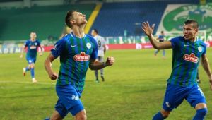 Çaykur Rizespor
