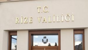 İl Pandemi Kurulu'nun