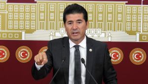 KAYA: “Binlerce Gencimiz Yoklama Kaçağı Durumuna Düşürüldü”