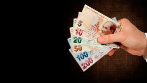 Memur ve Emeklilerin Maaş Zammı Belli Oldu