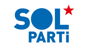 Sol Parti Rize İl Örgütü 10. Olağan Kongresini Yaptı