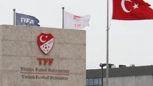 TFF Kararını Açıkladı: Pazarspor Play Off Oynayacak