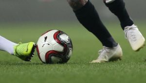 2020-2021 Sezonu Süper Lig Fikstürü Çekildi, İşte ÇAYKUR Rizespor'un Süper Lig Fikstürü