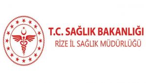 Güneysu İlçesinde 3 Köy Karantina Altına Alındı