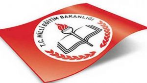Milli Eğitim Bakanı Ziya Selçuk: Yüz Yüze Eğitimin 21 Eylül'de