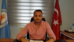 Pazarspor’un 2. Lig Hazırlıkları Devam Ediyor