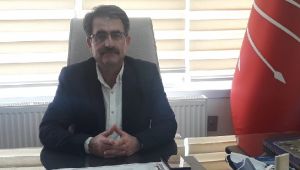 1 Eylül Dünya Barış Günü Kutlu Olsun