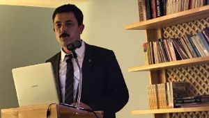 Birleşik Kamu İş’ten Halkın Enflasyonu Araştırması