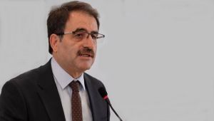 CHP Rize'de Ziyaretlere Hız Kesmeden Devam Ediyor