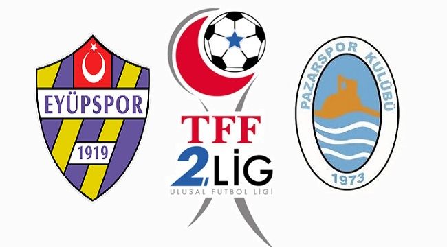 Pazarspor Kötü Başladı