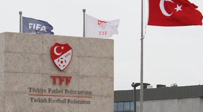 Pazarspor’un Fikstürü Çekildi, İlk Maç İstanbul’da