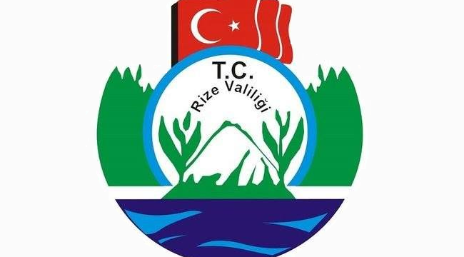 Rize'de Düğünler ve Kafe, Cay Ocağı, Lokanta Gibi İşletmeler İle İlgili Yeni Düzenleme