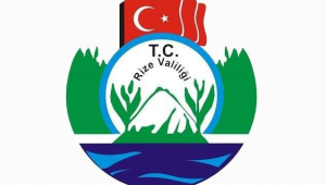 Rize'de Düğünler ve Kafe, Cay Ocağı, Lokanta Gibi İşletmeler İle İlgili Yeni Düzenleme