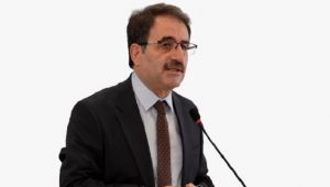 Cumhuriyet Bayramı Kutlamak İçin Kimseden İzin Almayız