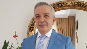DEVA Partisi Rize İl Yönetimi Açıklandı
