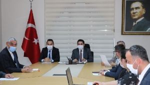 İşte Burs Alacak Öğrenciler