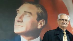 Morgül Ailesinin Acı Günü