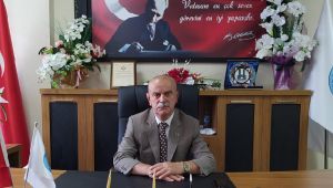 Muhtarlık; Fedakarlık ve Sevgi Gerektiren Bir Görevdir.