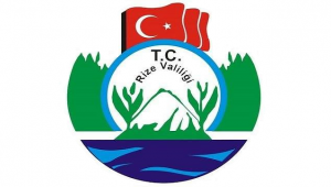 Valilikten Yardım Açıklaması