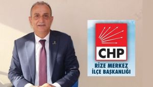 Başkan Topaloğlu, KPSS Ortaöğretim Sınavına Girecek Adaylara Başarı Diledi