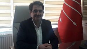 Deniz: Rize'nin Sorunlarını Tartışmak İçin Sahaya İndik