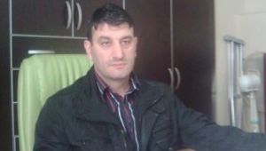 KADIOĞLU: “Kanunlar Ölçüsünde Vatandaşın Hakkını Aradık”