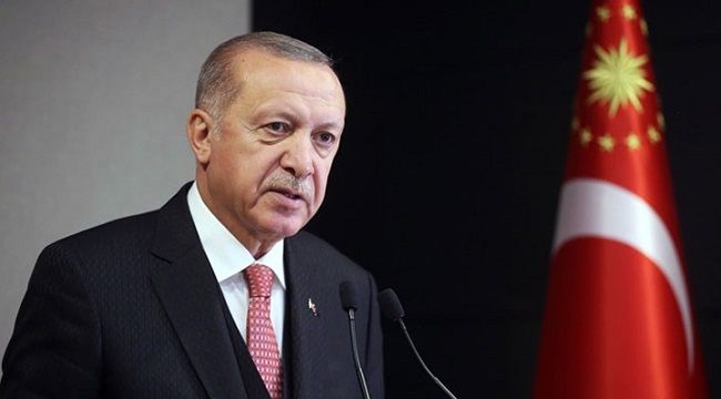 Koronavirüs Salgını İle İlgili Yeni Tedbirler