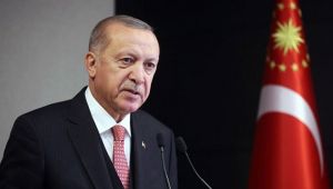 Koronavirüs Salgını İle İlgili Yeni Tedbirler