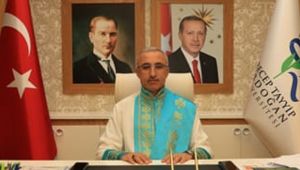 KPSS Ortaöğretim Sınavı Öncesi Adaylara Uyarı