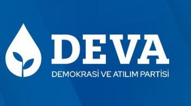Merkez İlçe Başkanı Avcı, Listesini Açıkladı