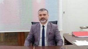 Mesut Yılmaz İçin İmza Kampanyası Başlatacağız