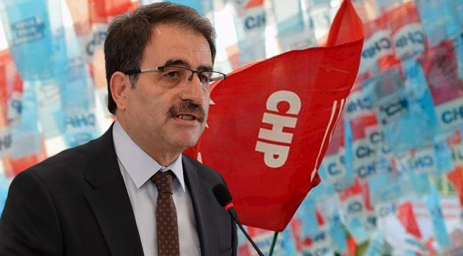 Asgari Ücret, Beklentinin Çok Altındadır