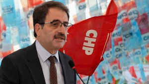 Asgari Ücret, Beklentinin Çok Altındadır
