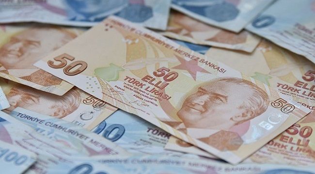 Asgari Ücret Belirlendi