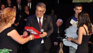 Bülent Koç Hayatını Kaybetti