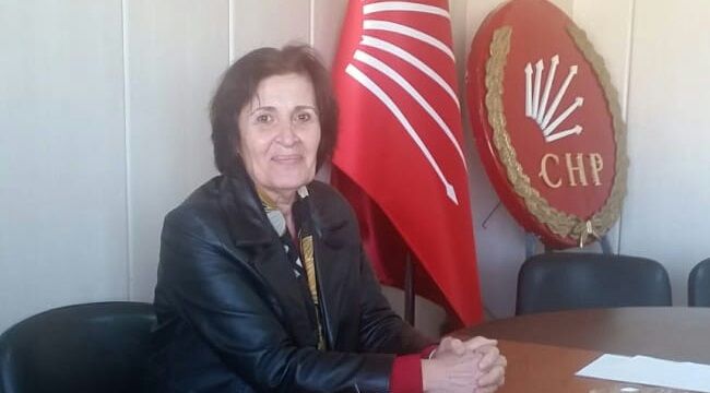 rize pazar chp kadin kollarinin basin aciklamasi siyaset