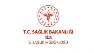 Hastane Poliklinikleri Randevu Hizmeti Verecek