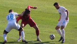 Mağlubiyetin Nedenleri Araştırılmalı!