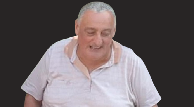 Oğuz Basa, Pazar'ı Yasa Boğdu
