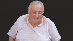 Oğuz Basa, Pazar'ı Yasa Boğdu