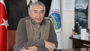 Pandemide, Fındıklı Belediyesinden Örnek Hareket