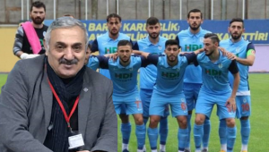 Sevdamız Pazarspor