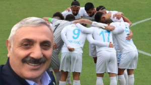 Talat Günday Yazdı: ”Tulum İle Çayda Çıra!”