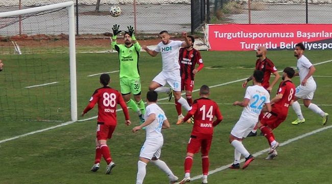 Telafisi Olan Sonuç