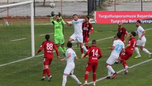 Telafisi Olan Sonuç